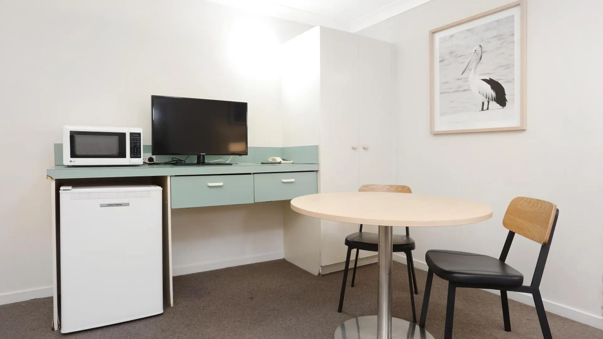 Southport & 3* Gold Coast