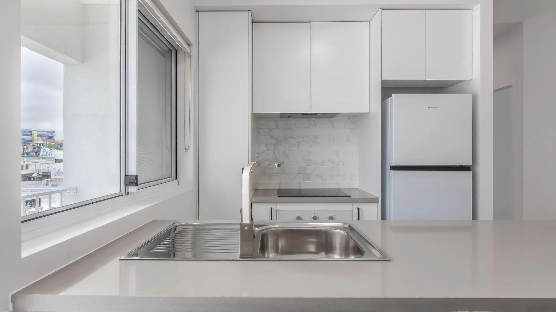 The Laneway By Burleigh Letting Company Gold Coast