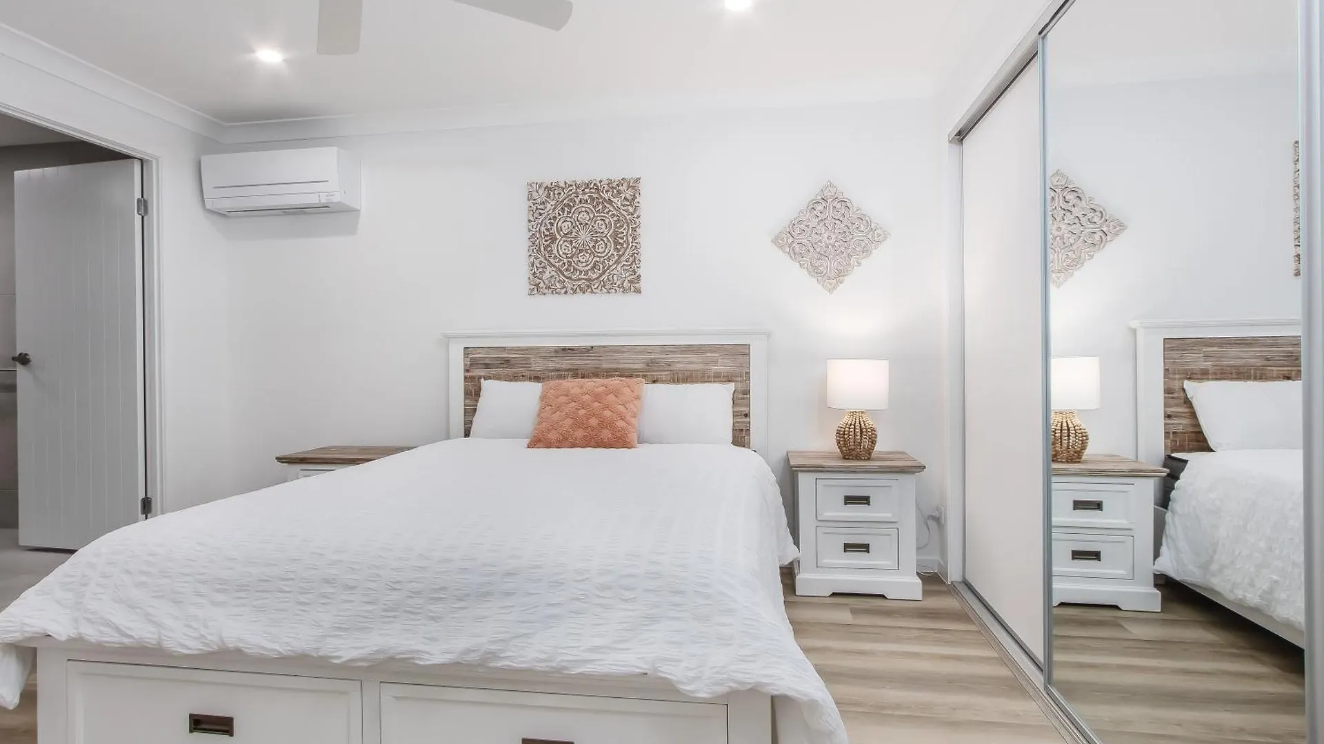 The Laneway By Burleigh Letting Company Apartment Gold Coast
