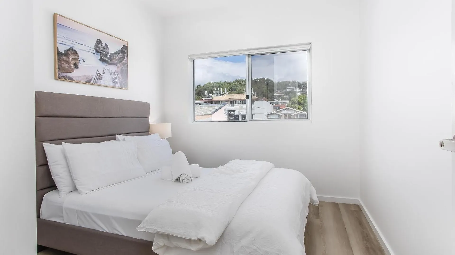 The Laneway By Burleigh Letting Company * Gold Coast