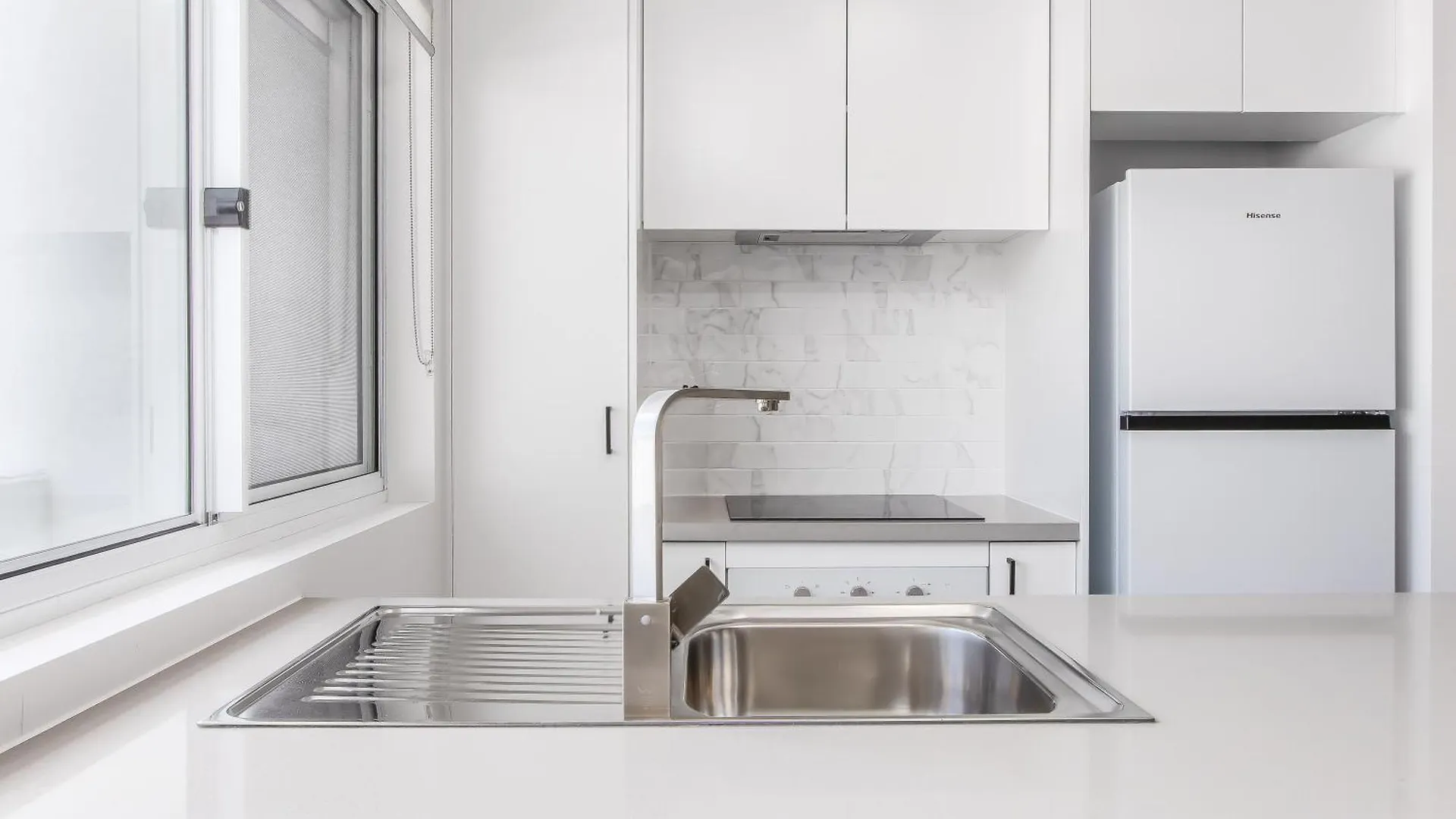 The Laneway By Burleigh Letting Company Apartment