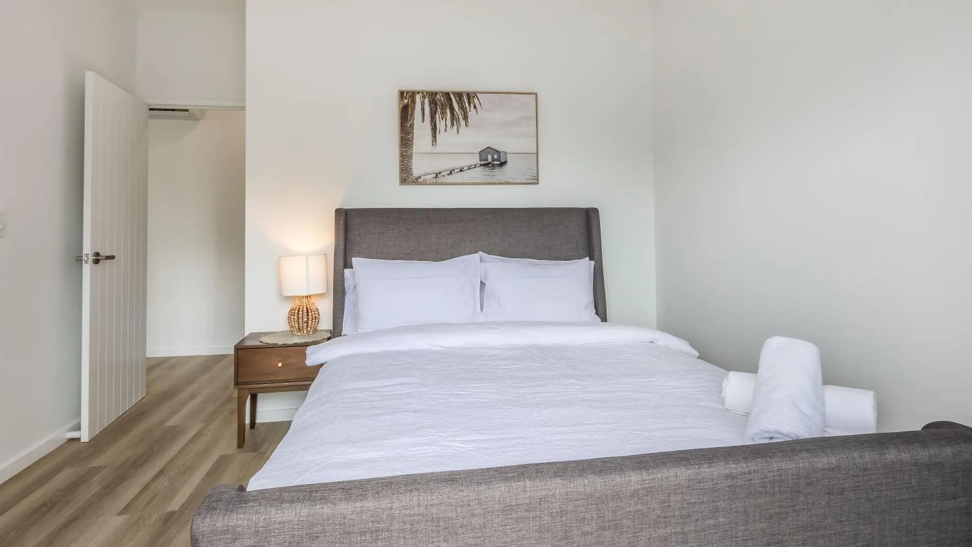 The Laneway By Burleigh Letting Company Apartment Gold Coast