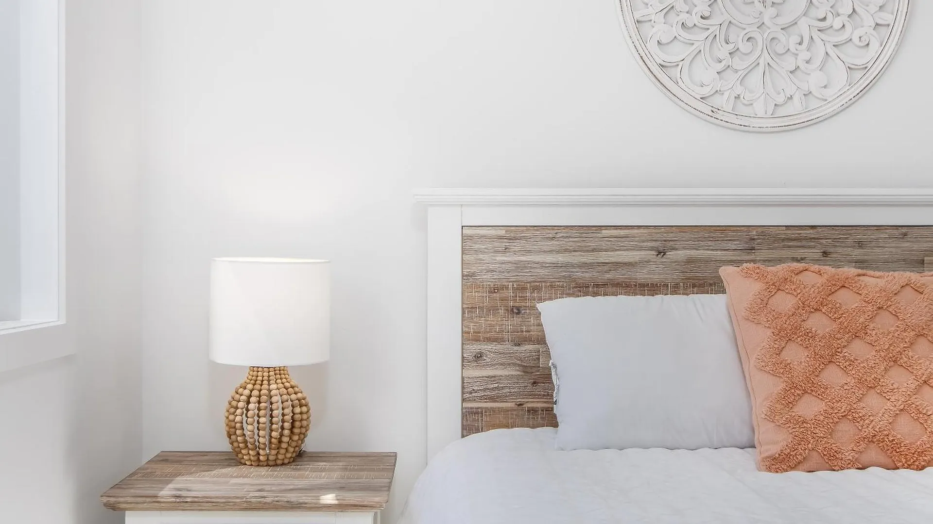 The Laneway By Burleigh Letting Company * Gold Coast