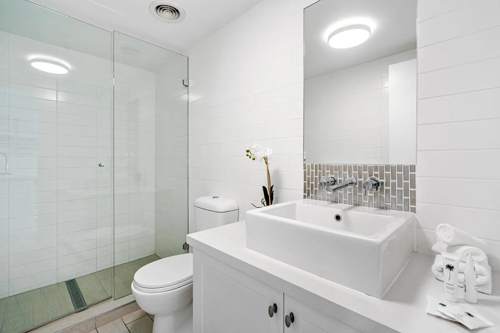 Wings Penthouse Sleeps 10 - Optimise Apartment *