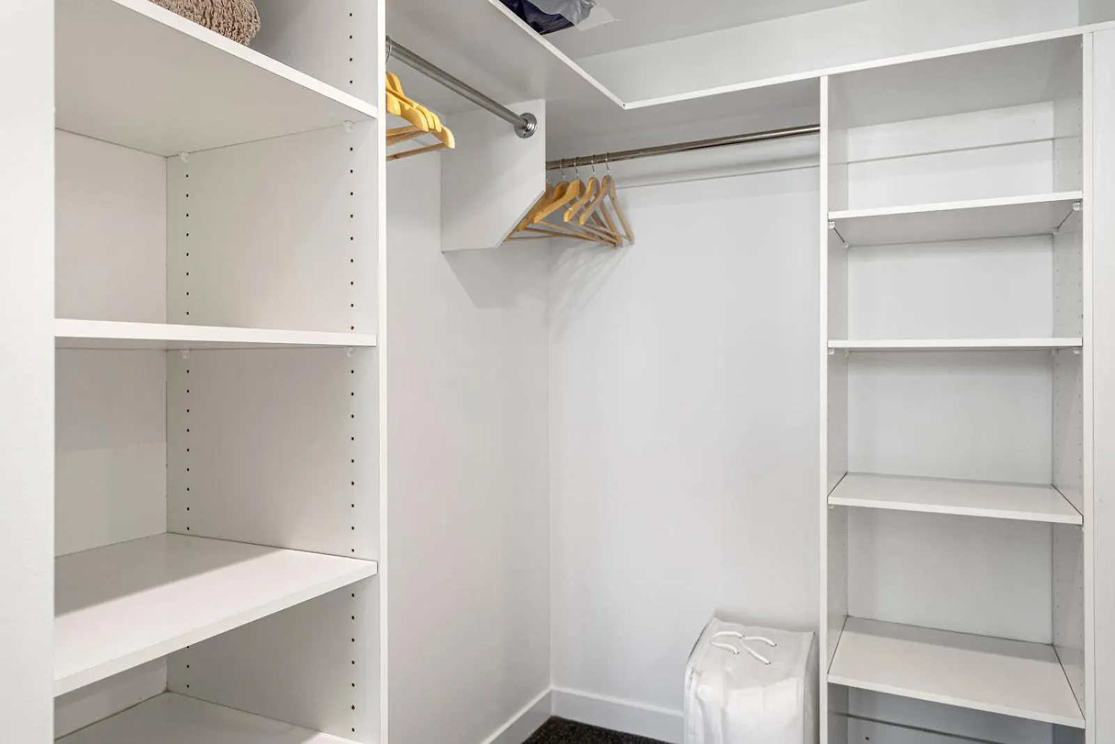 Apartment Wings Penthouse Sleeps 10 - Optimise Gold Coast
