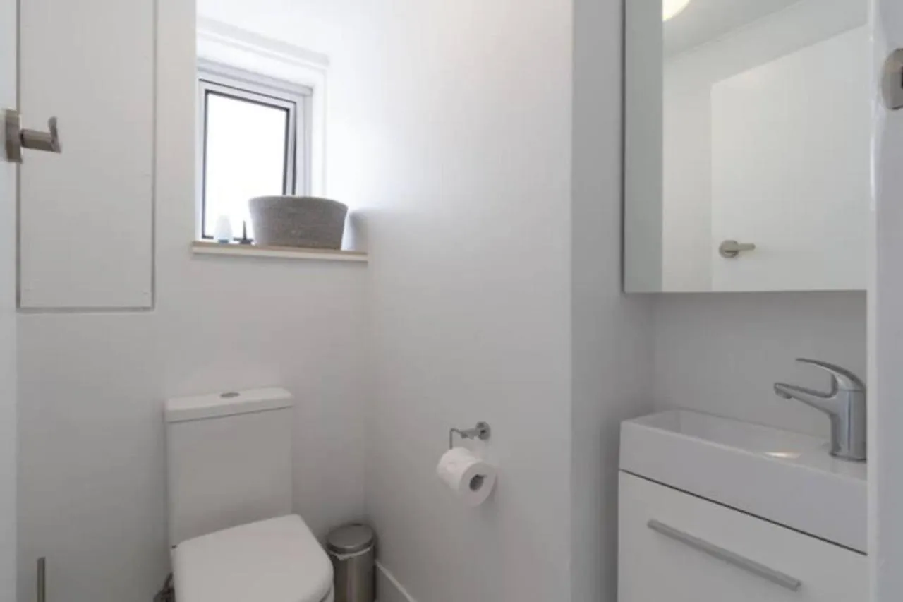 Apartment Burleigh Point Vibes 2 Bed *