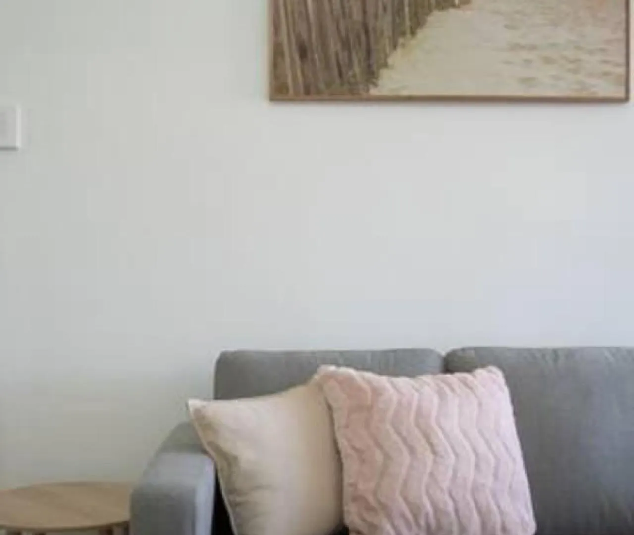 Burleigh Point Vibes 2 Bed * Gold Coast