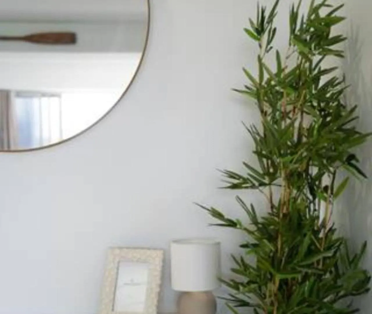 Burleigh Point Vibes 2 Bed