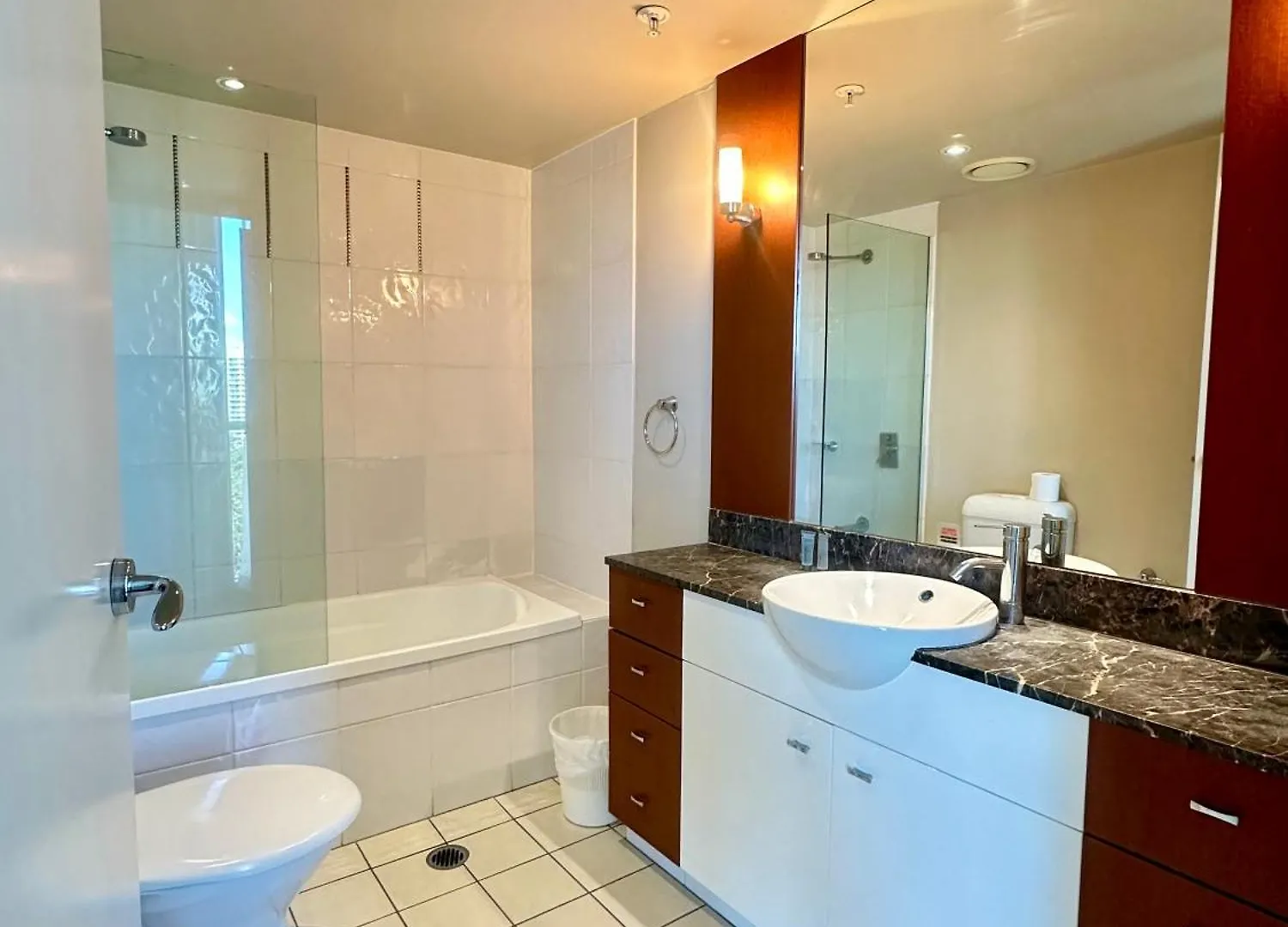 Chevron Renaissance - Style Living By Premium Apartment Gold Coast