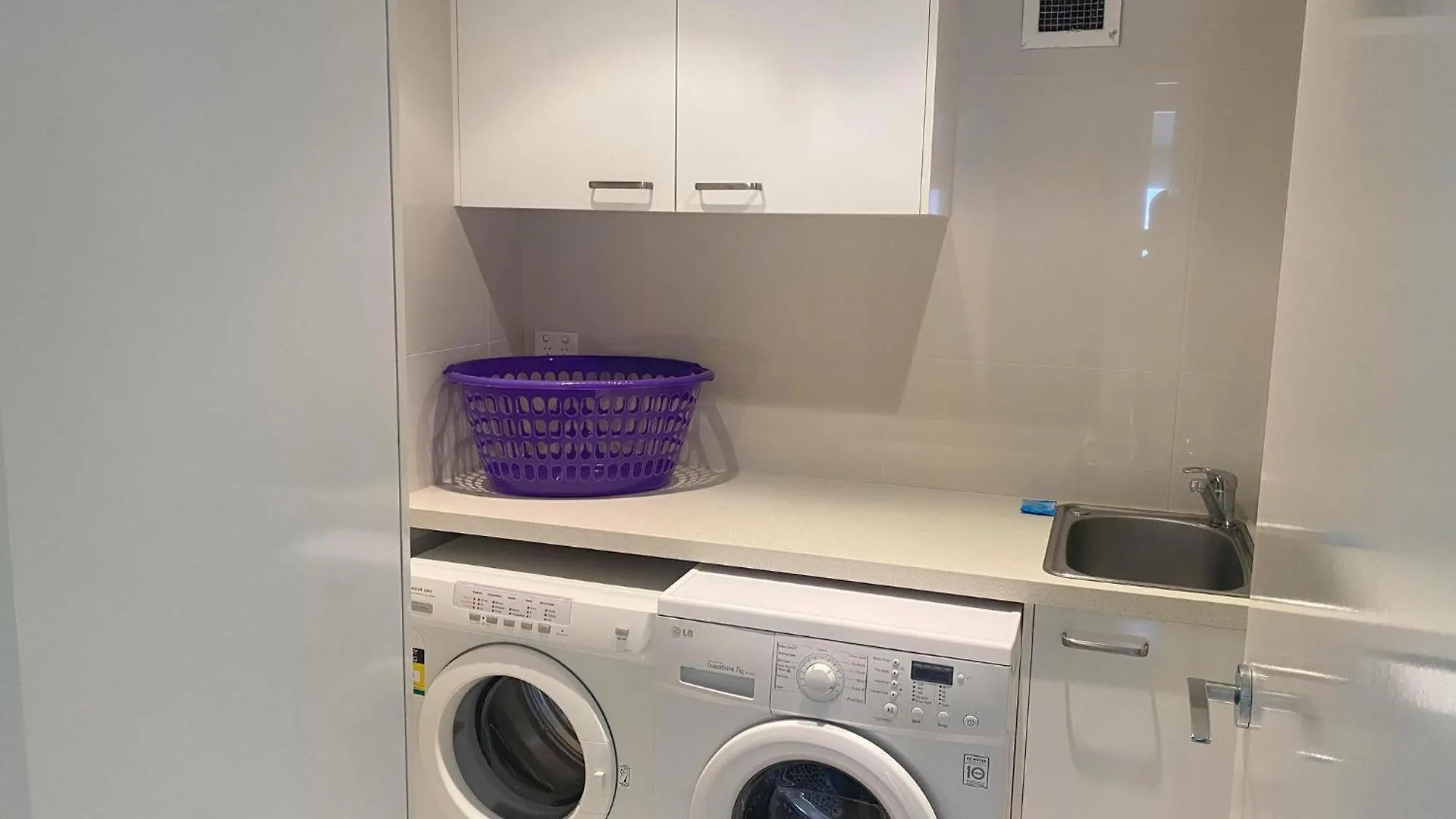Hi Surf Beachfront 4* Gold Coast