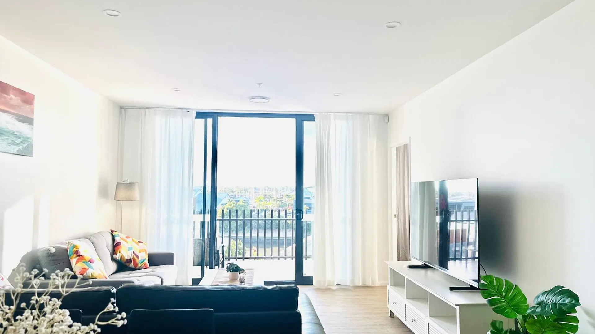 The Residences At The Peninsula Resort 4*
