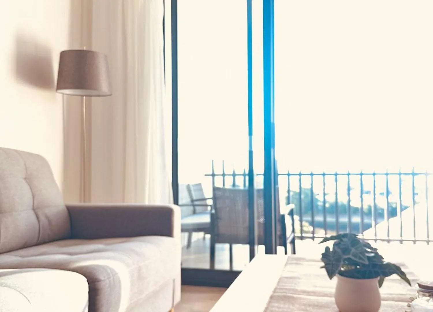 The Residences At The Peninsula Resort Gold Coast