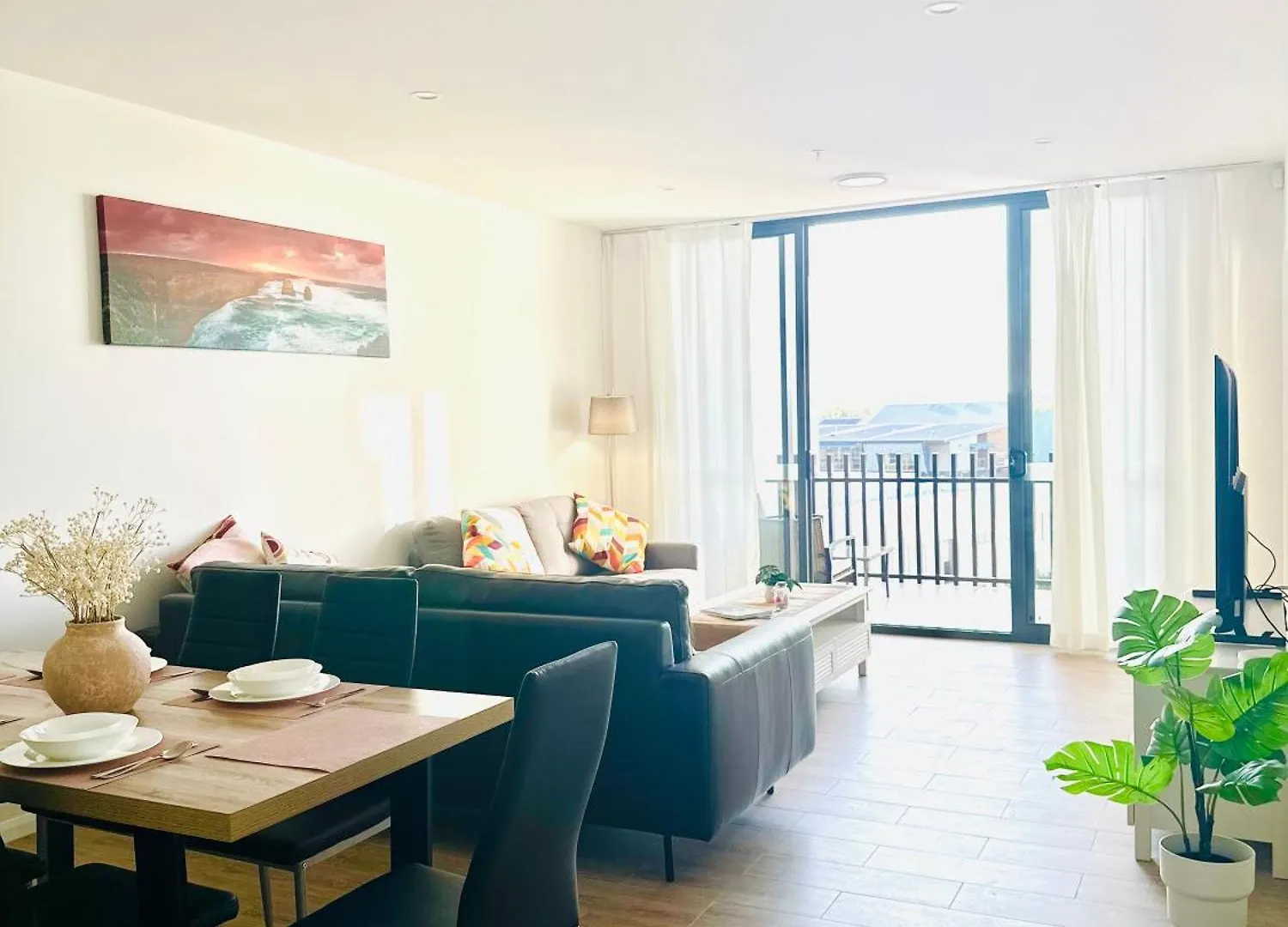 The Residences At The Peninsula Gold Coast