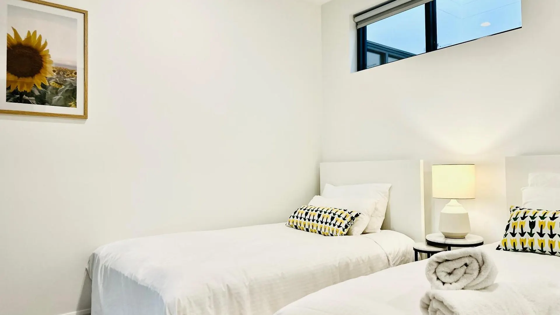 The Residences At The Peninsula Resort 4*