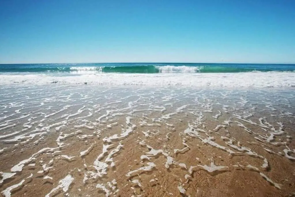 Phoenician Resort, Broadbeach 아파트 골드코스트