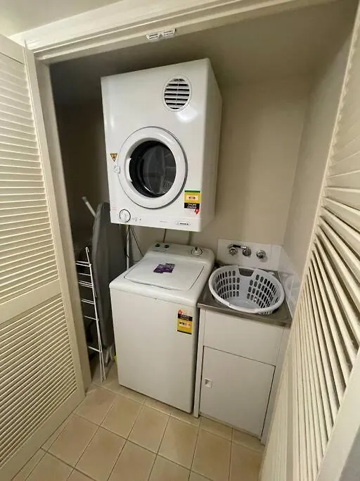 Apartament Turtle 250 *