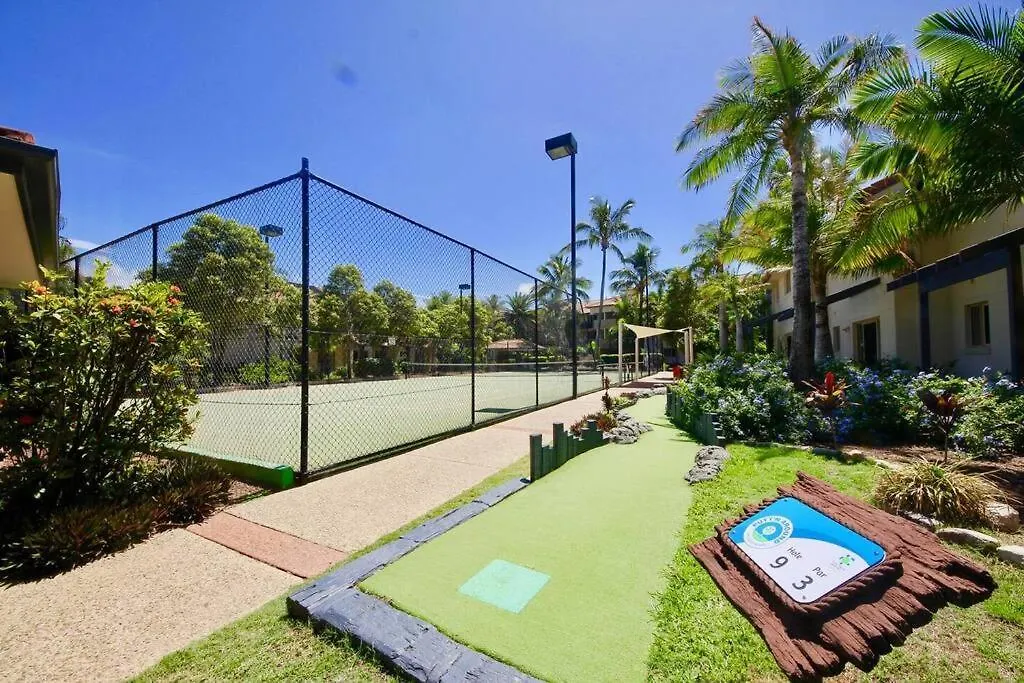 Apartament Turtle 250
