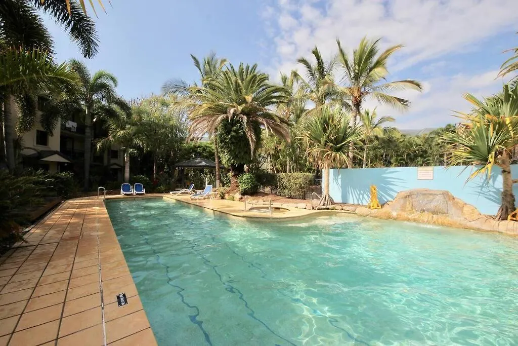 Apartament Turtle 250 *