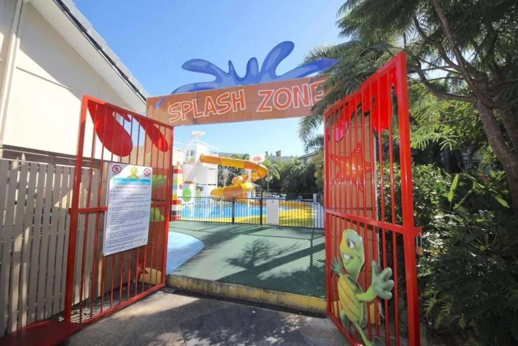 Turtle 250 Apartament *