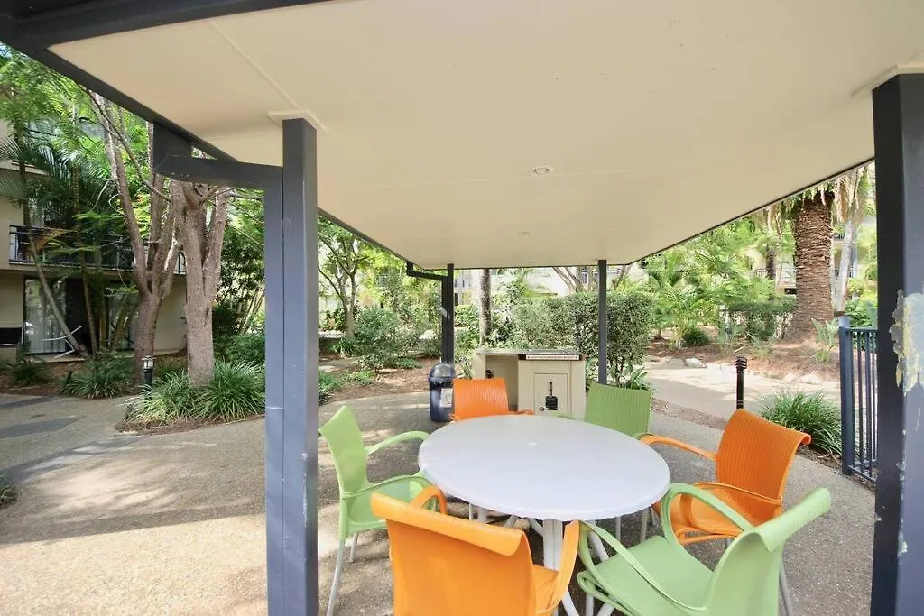 Apartament Turtle 250