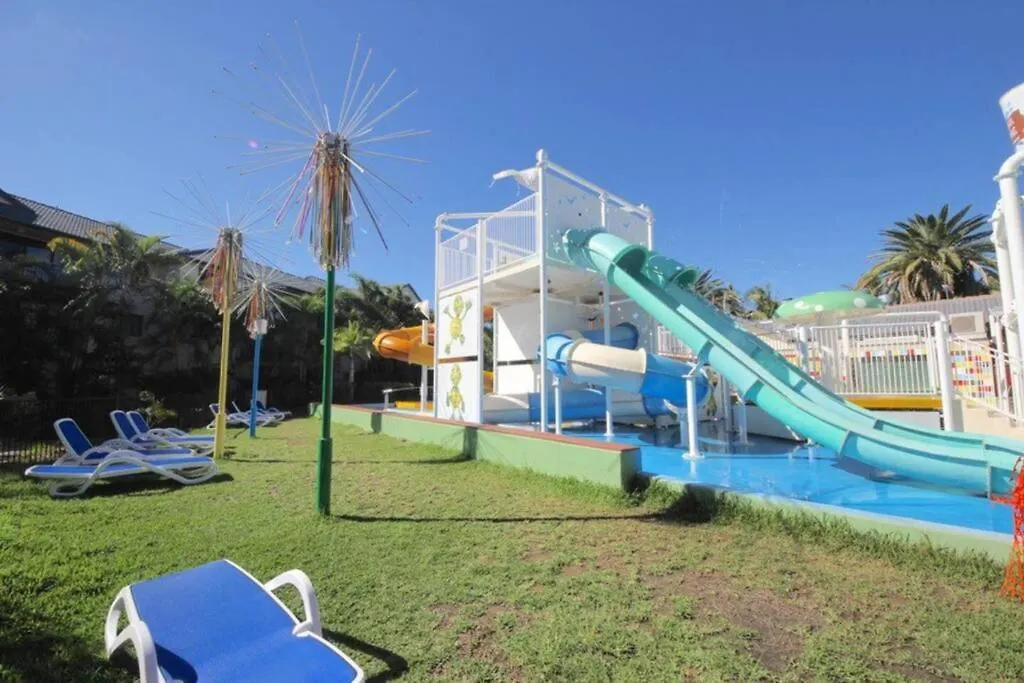 Apartament Turtle 250 *