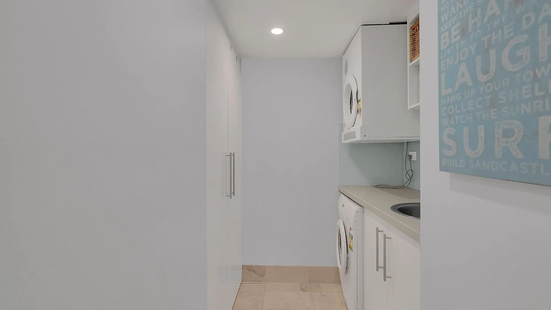 Serenity By Khove Appartement