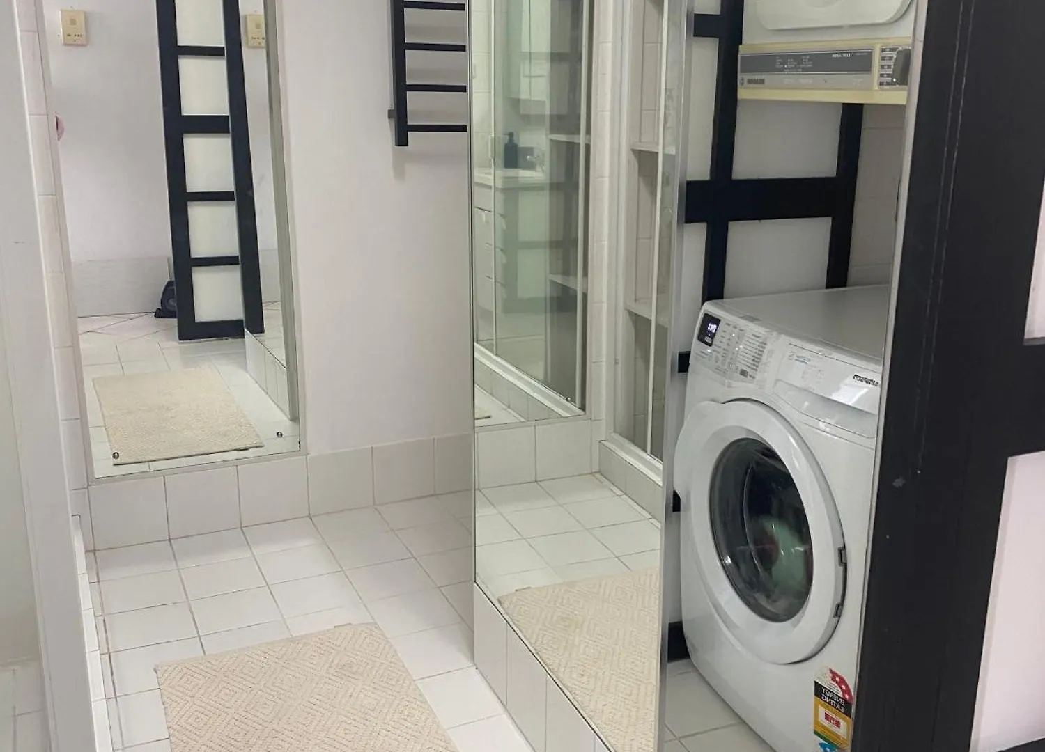 Apartment Condor Surfers - Hosted By Coastal Letting Company *