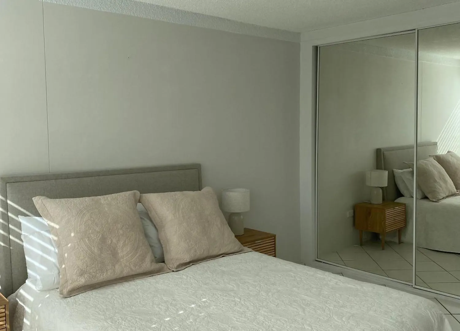 Condor Surfers - Hosted By Coastal Letting Company Gold Coast