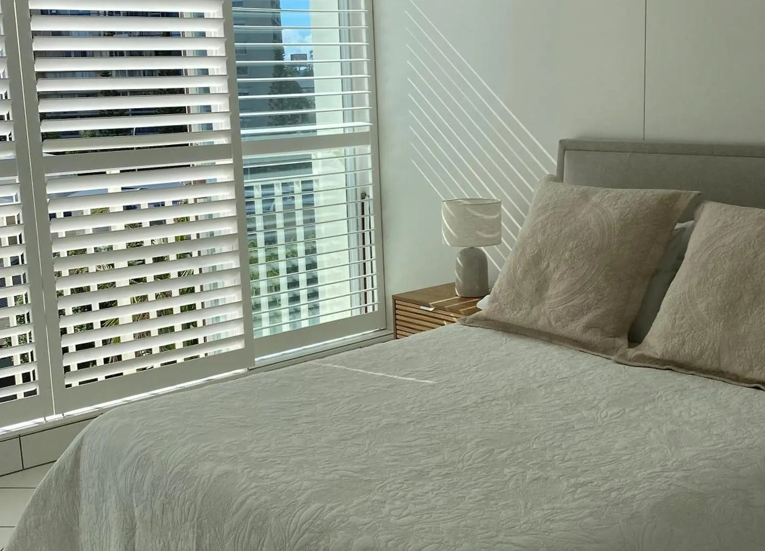 Condor Surfers - Hosted By Coastal Letting Company *