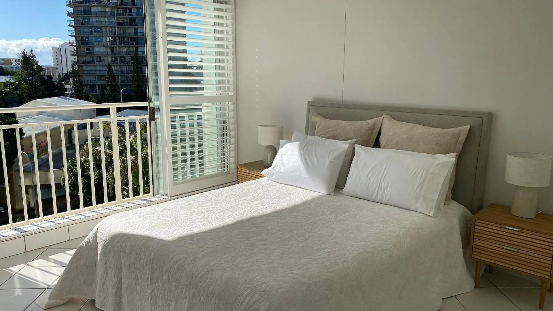 Condor Surfers - Hosted By Coastal Letting Company