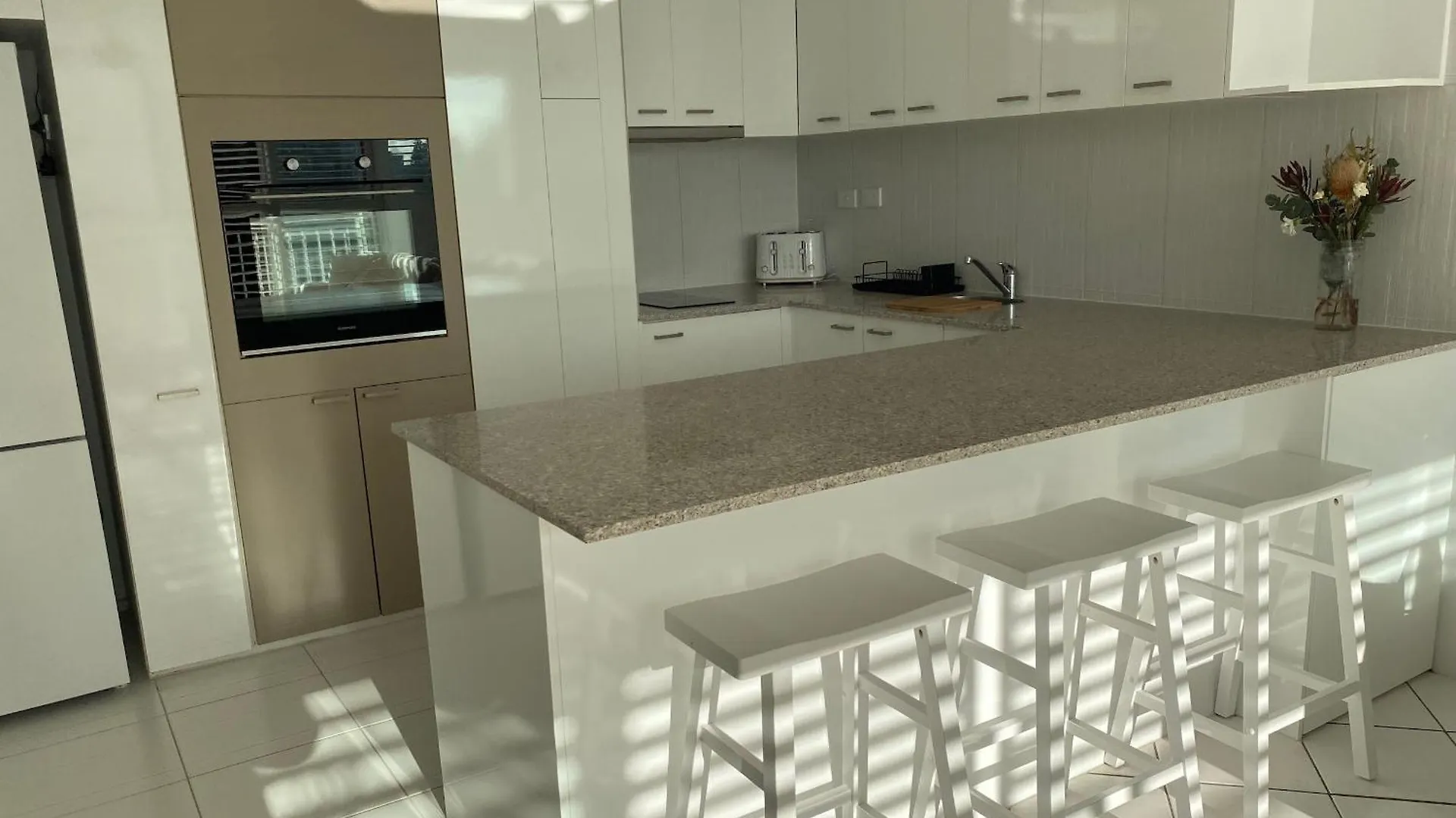 Condor Surfers - Hosted By Coastal Letting Company Apartment Gold Coast