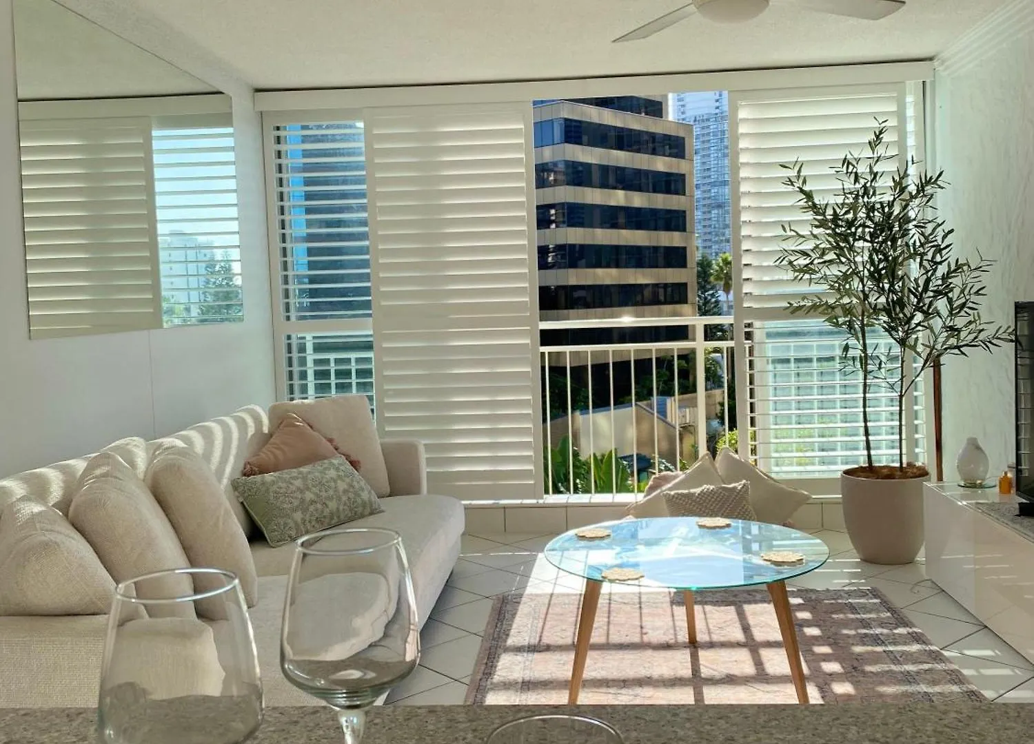 Apartment Condor Surfers - Hosted By Coastal Letting Company Gold Coast