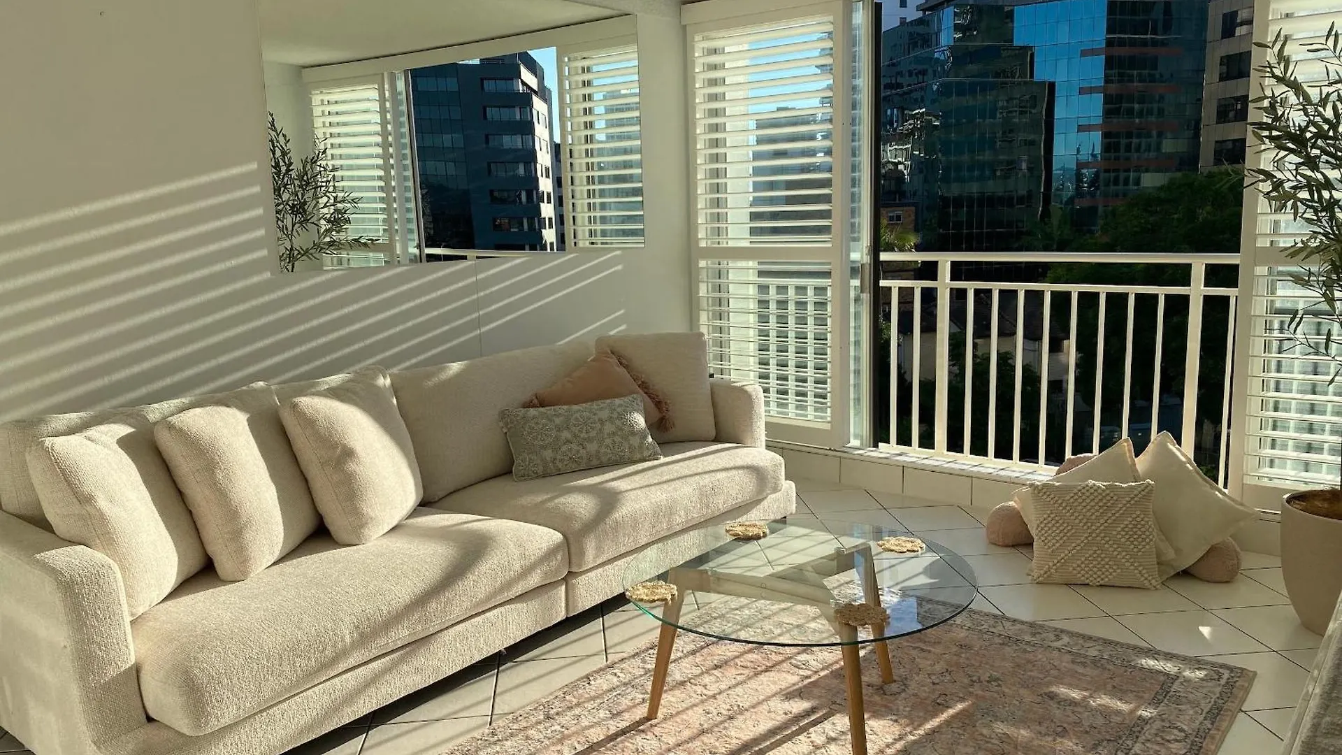 Apartment Condor Surfers - Hosted By Coastal Letting Company *