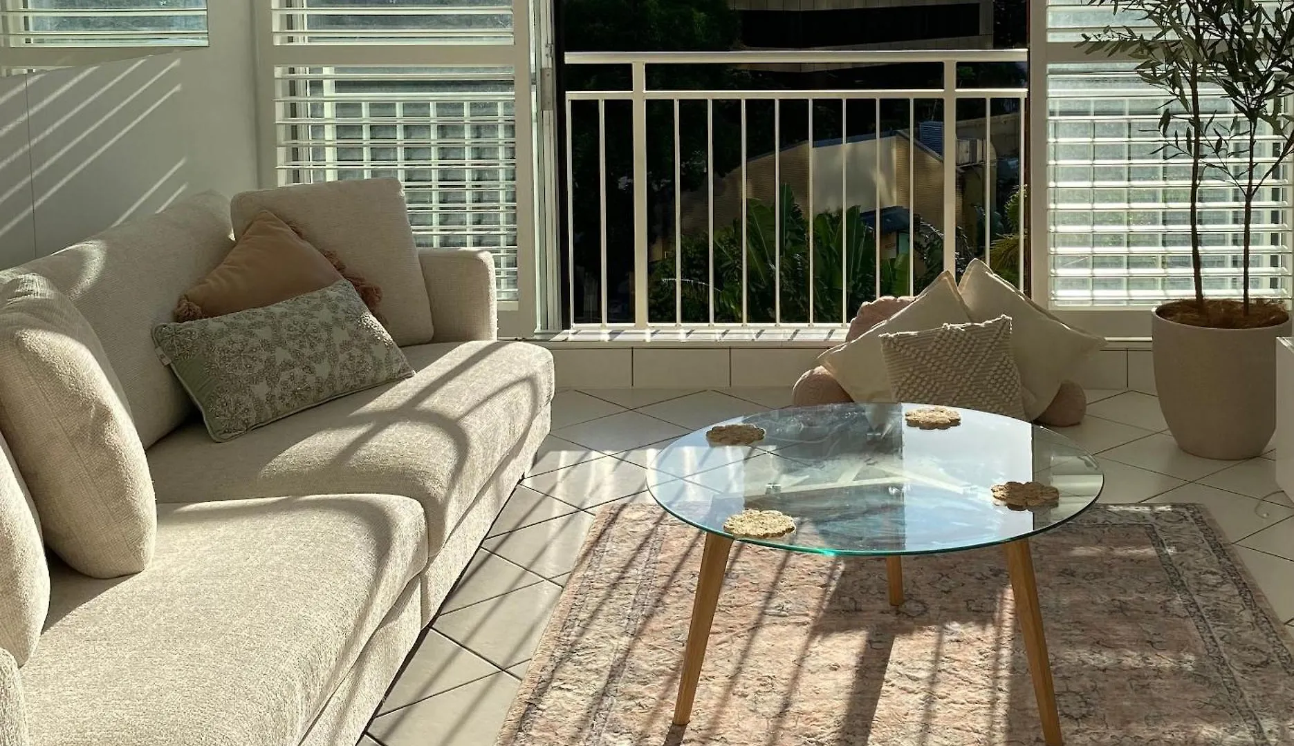 Condor Surfers - Hosted By Coastal Letting Company Gold Coast