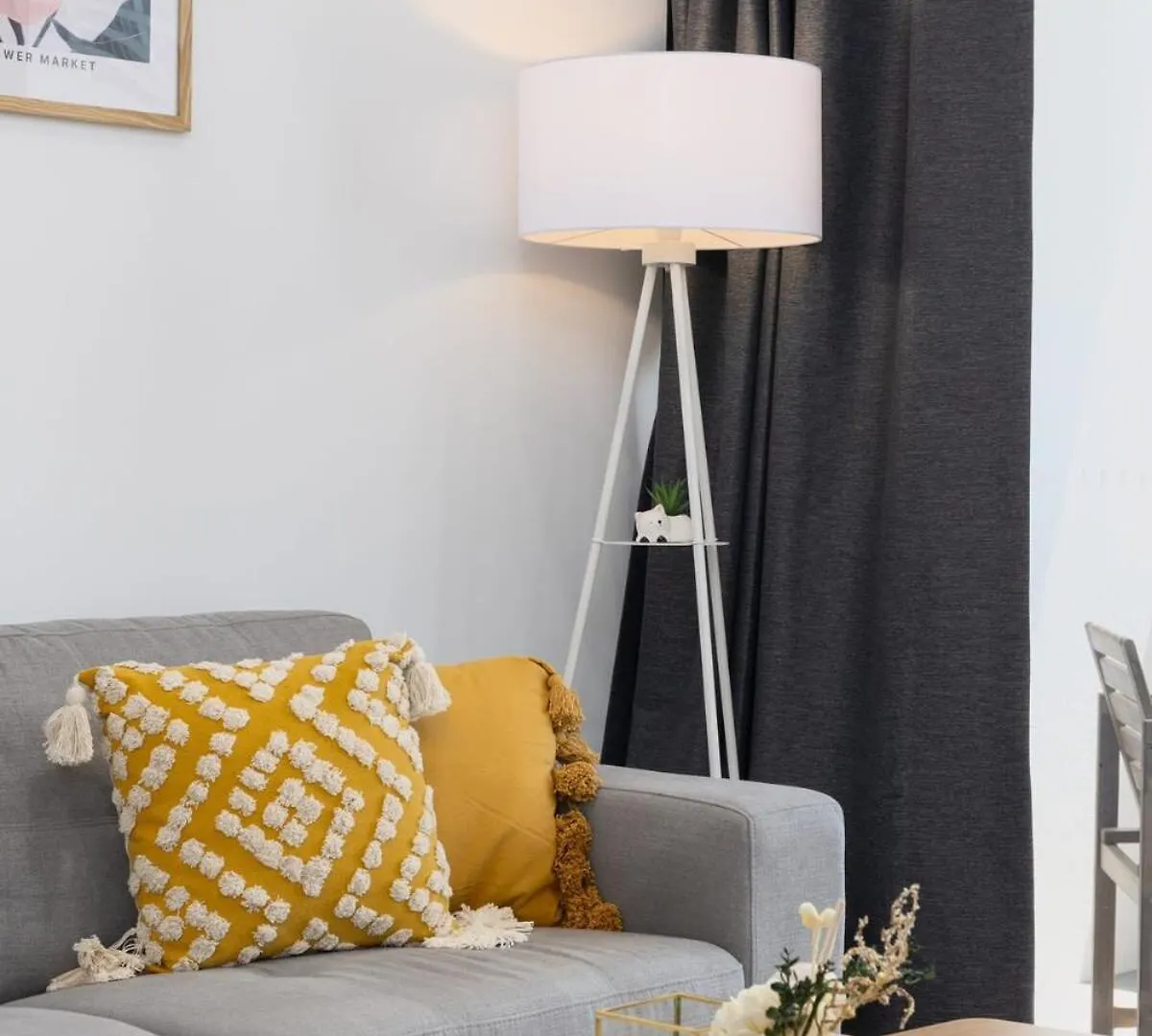 Brand New Cozy 1br Business Nbn Gym Gold Coast