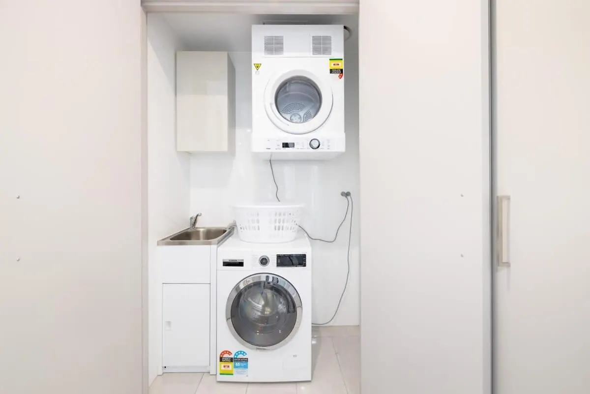Just A Stone's Throw To The Brand New 2br *