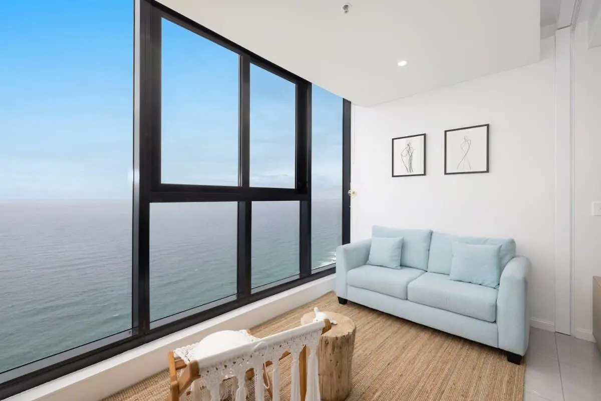 Just A Stone's Throw To The Brand New 2br