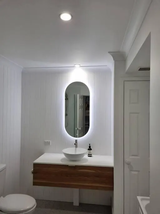 Burleigh - Self Catering * Gold Coast