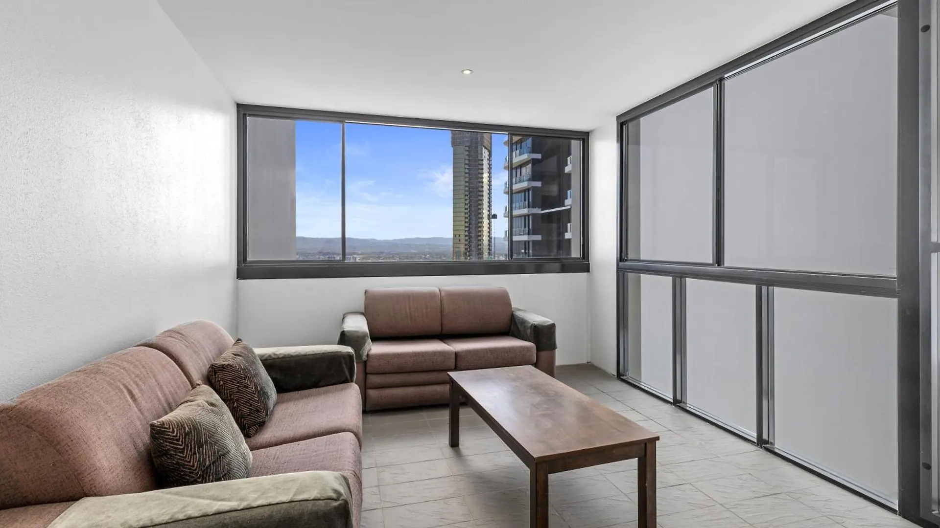Ultra Broadbeach Gold Coast