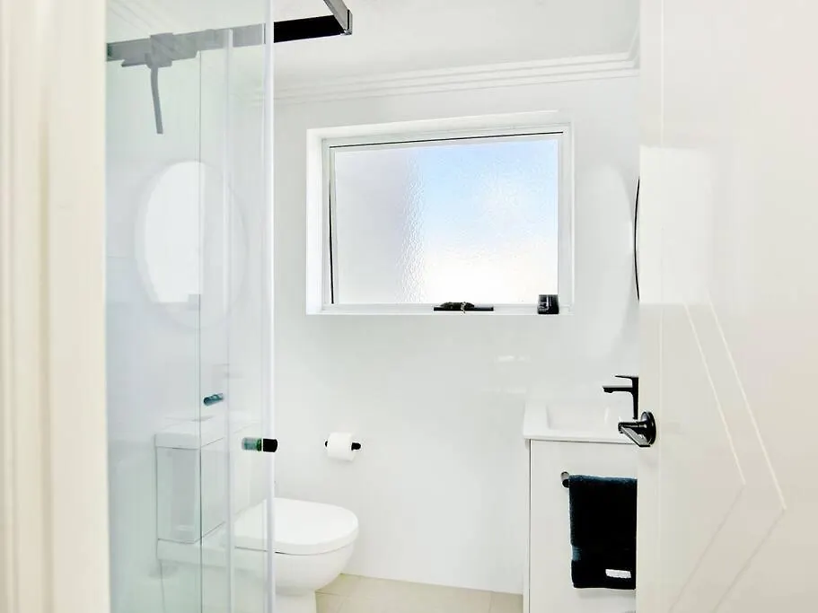 Palm Renovated 1 Bedroom غولد كوست