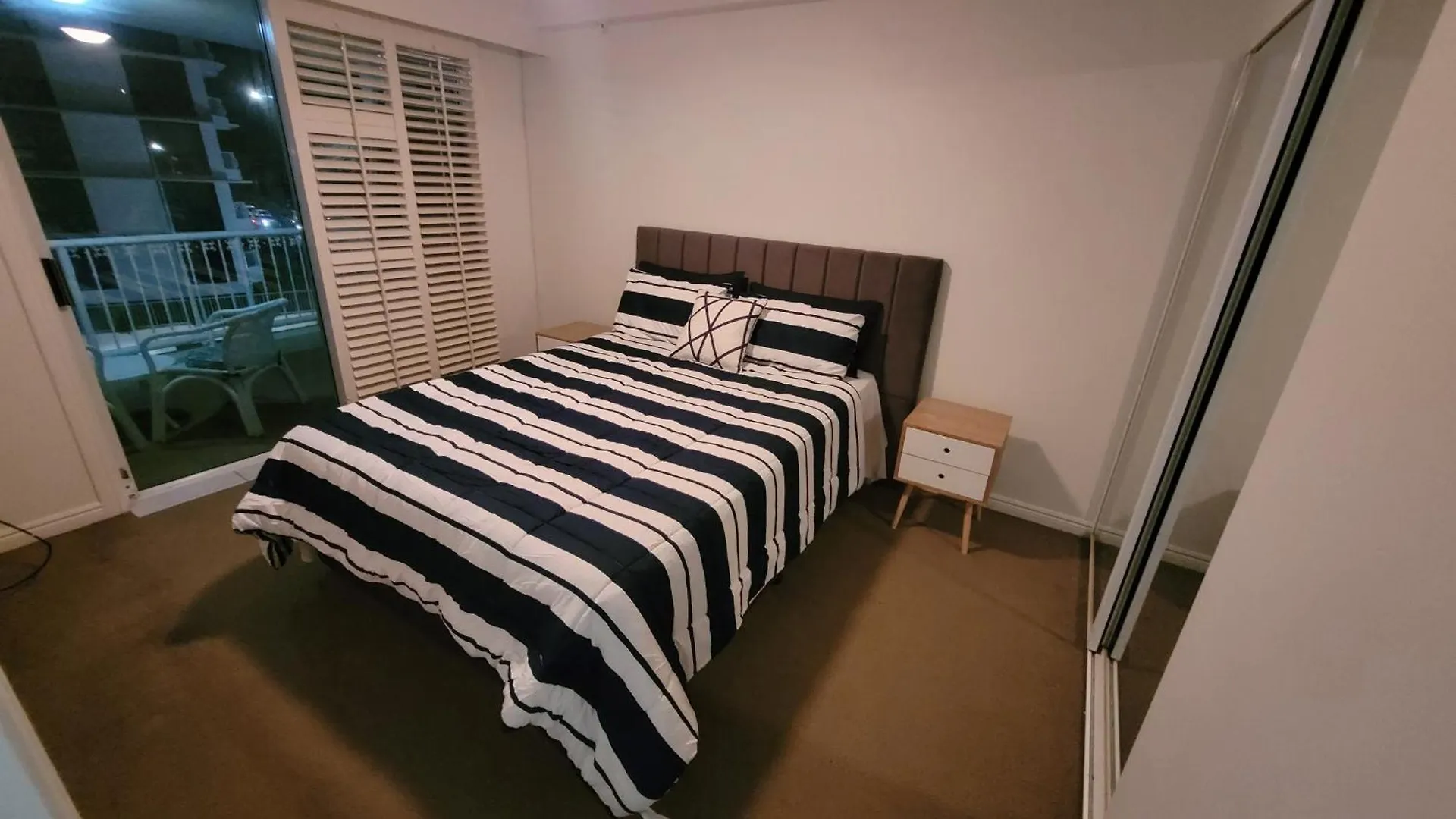 Apartment Apr Private Moroccan By The *