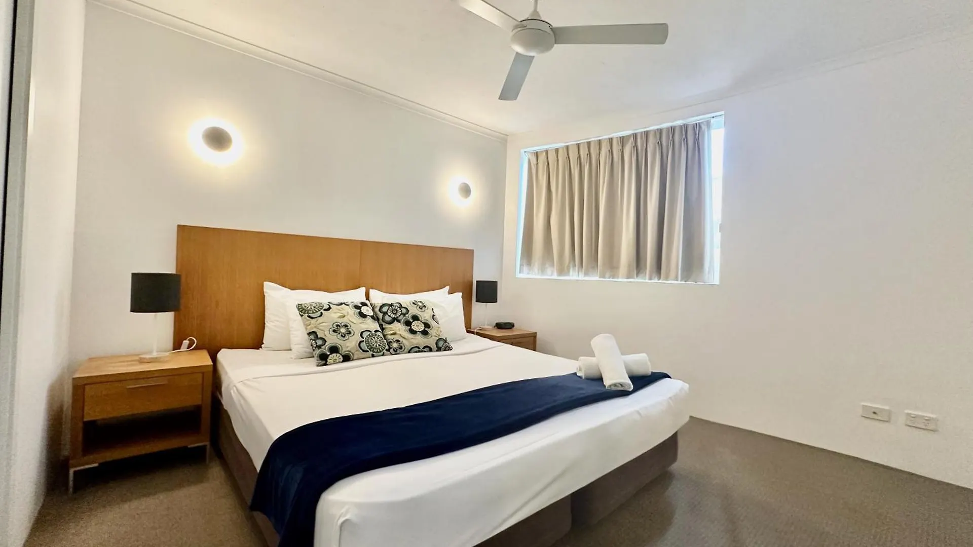 Diamond 116 Gold Coast