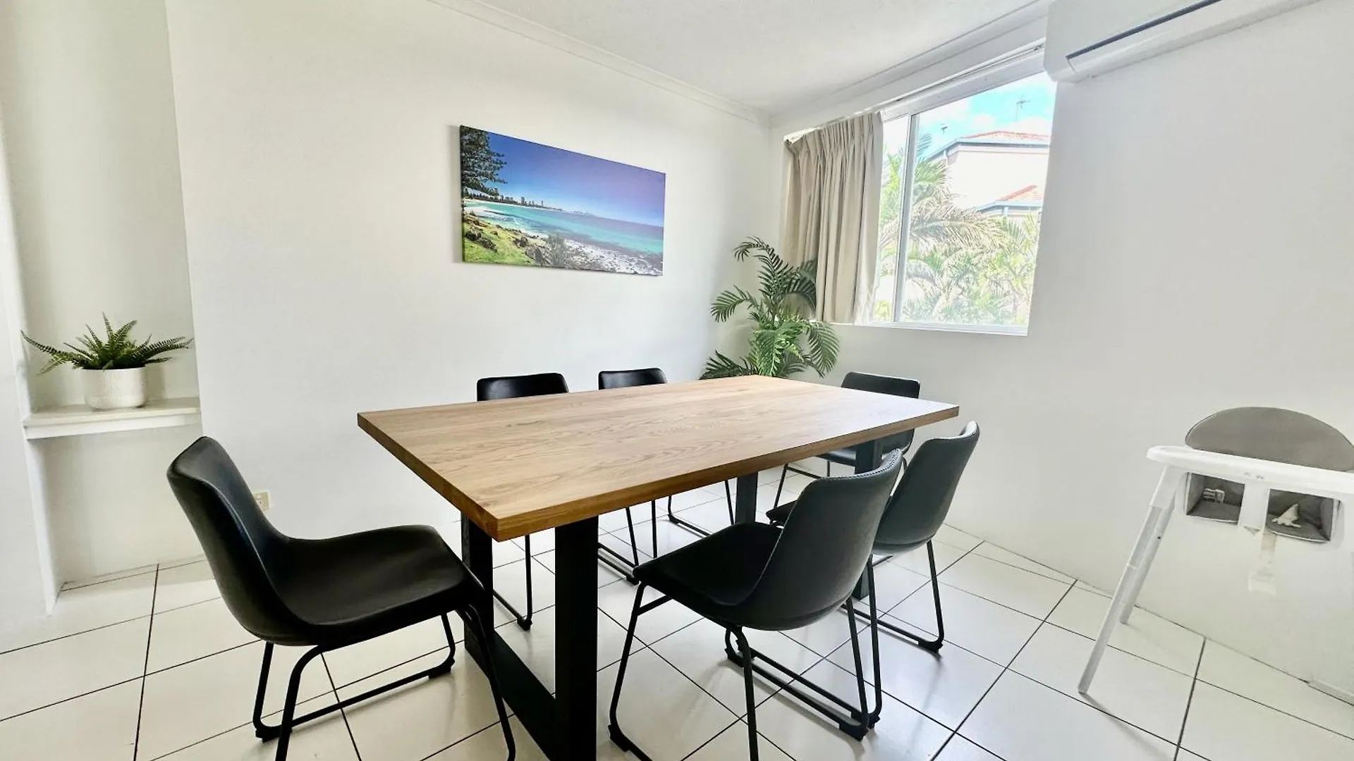 Diamond 116 Apartamento