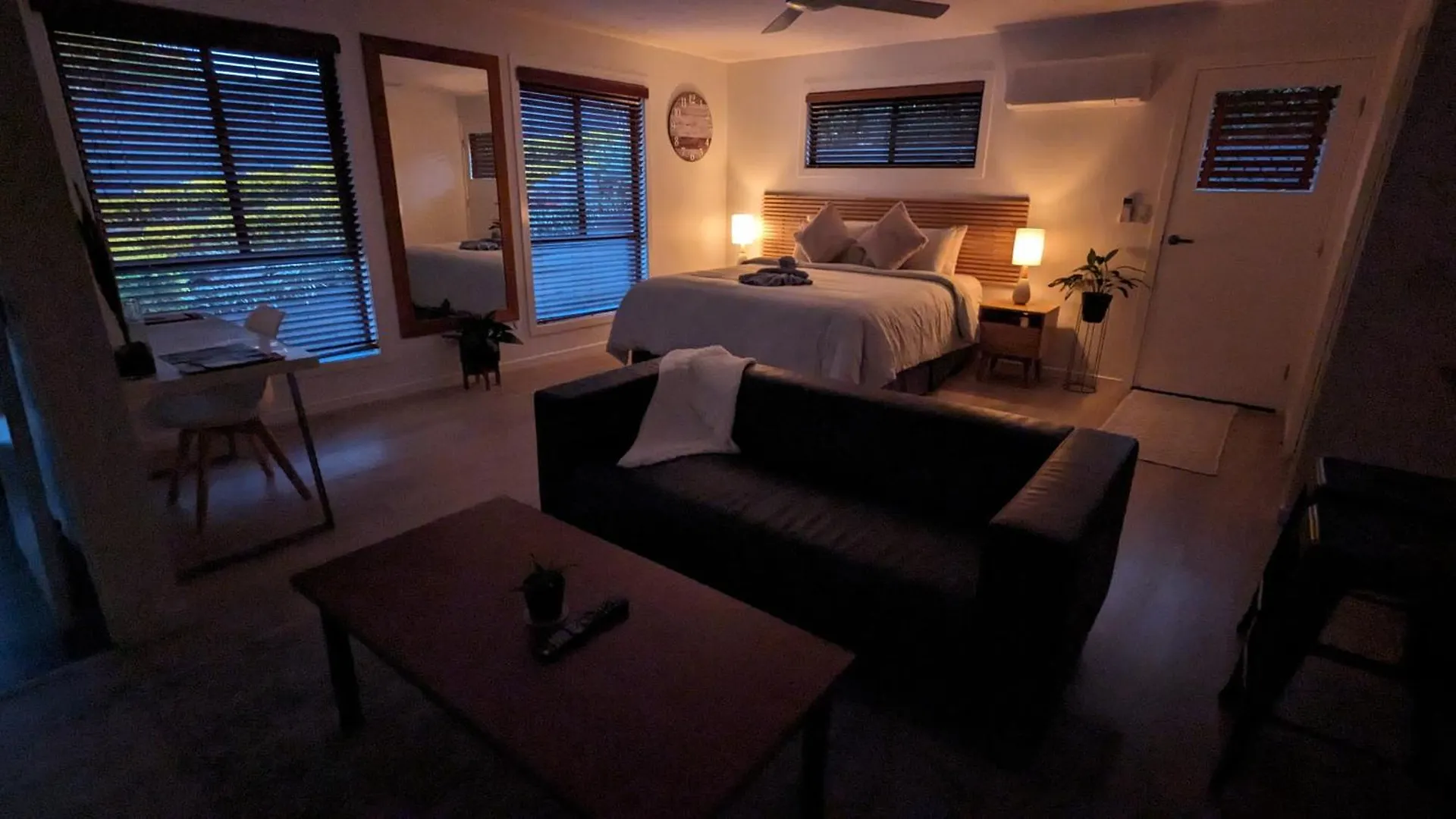 بيت ضيافة 'stay In Carrara' A Private Guest Not A Share House *