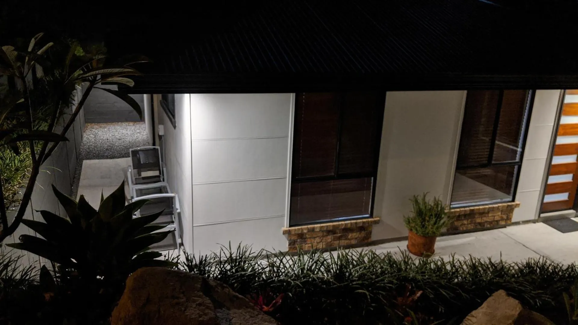 'stay In Carrara' A Private Guest Not A Share House * غولد كوست