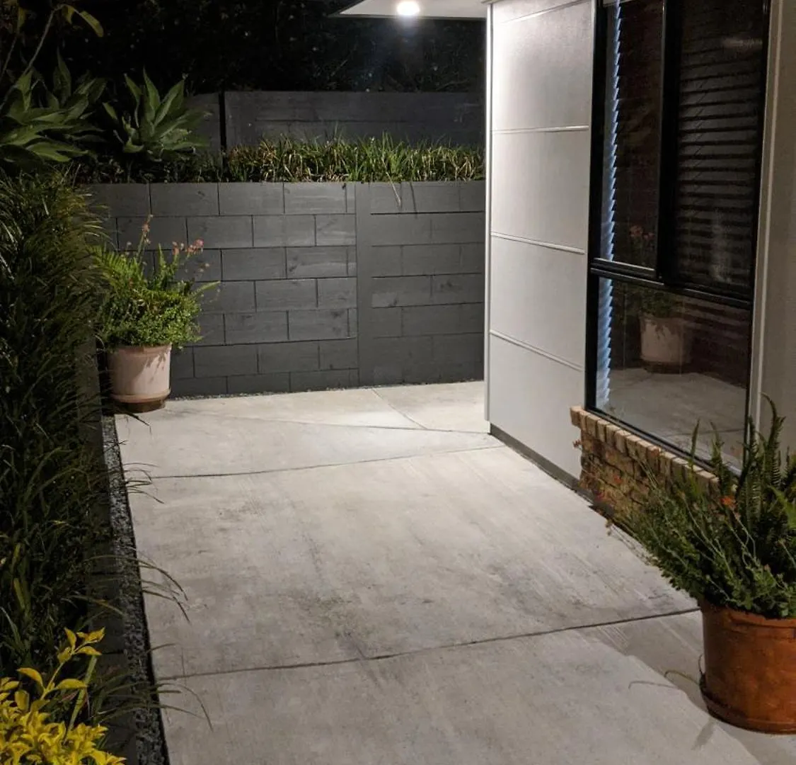'stay In Carrara' A Private Guest Not A Share House بيت ضيافة