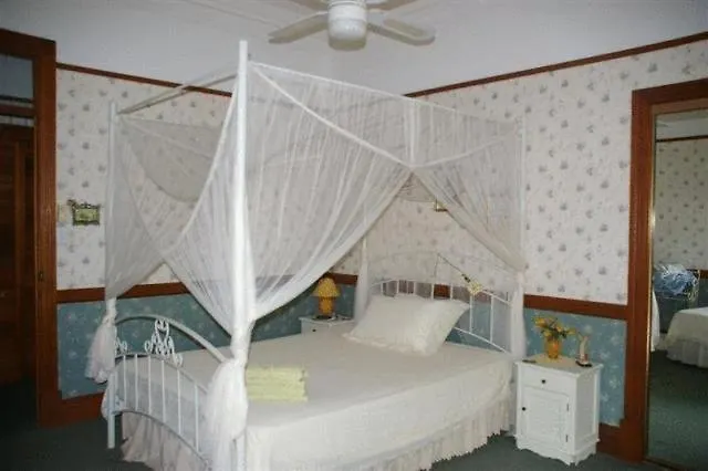 Riviera 3*