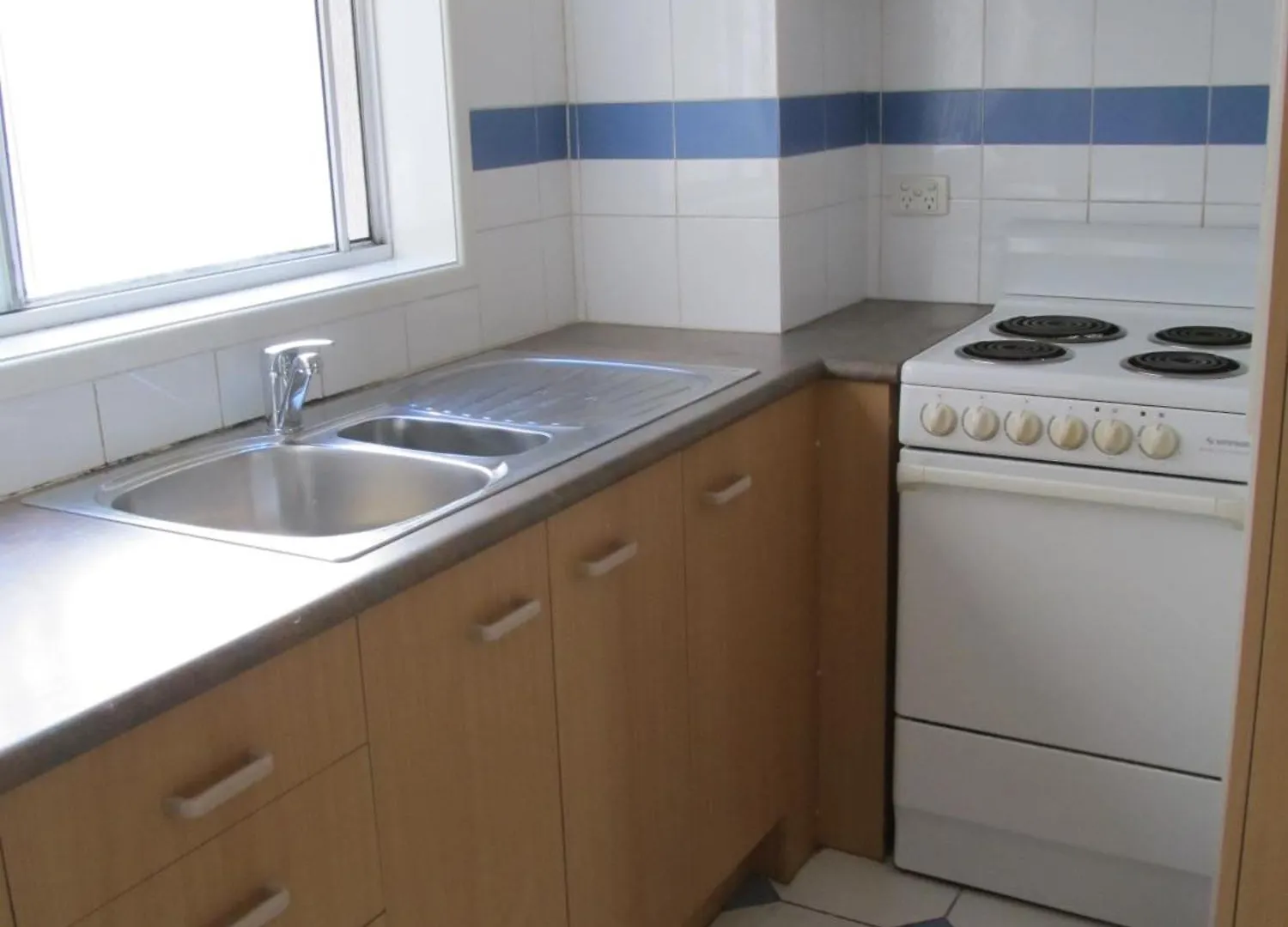 Costa D'ora Aparthotel 3*