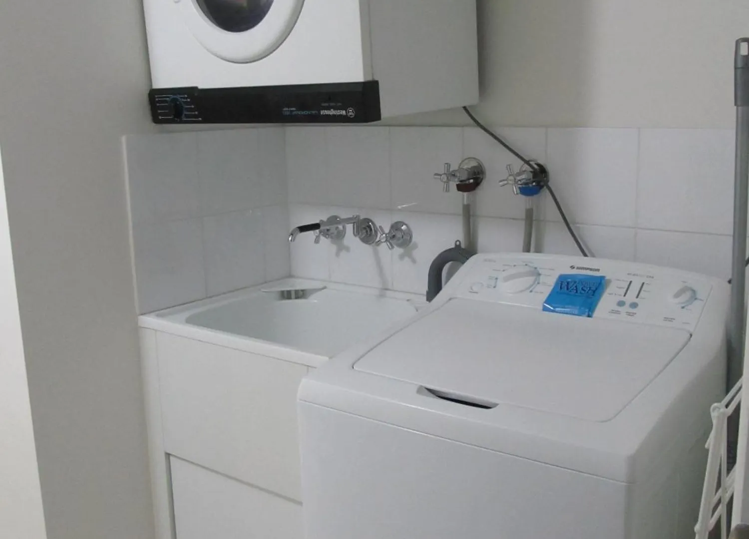 Costa D'ora Aparthotel Gold Coast