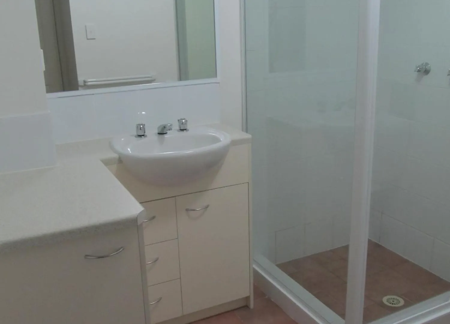 Costa D'ora Aparthotel